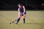 FH vs IMD  Wheaton College Field Hockey vs UMass Dartmouth. - Photo By: KEITH NORDSTROM : Wheaton, field hockey, FH2023, UMD